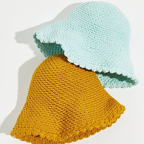 Hats
